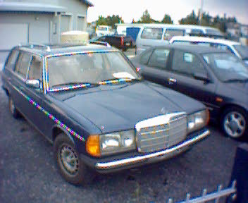 [Bild: Bild(15).jpg]