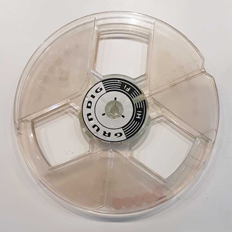 [Bild: gr_spule.jpg]