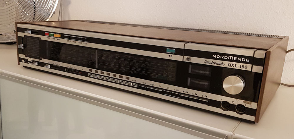 [Bild: quadronado_001.jpg]