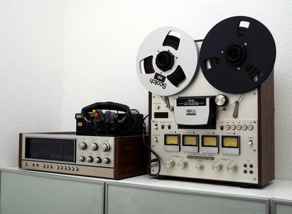 [Bild: jap_quadro_01.jpg]